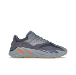 Adidas Yeezy boost 700 - Image 2