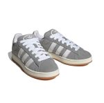 Adidas Campus 00s - Image 2