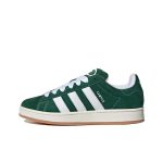Adidas Campus 00s