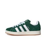 Adidas Campus 00s