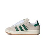 Adidas Campus 00s