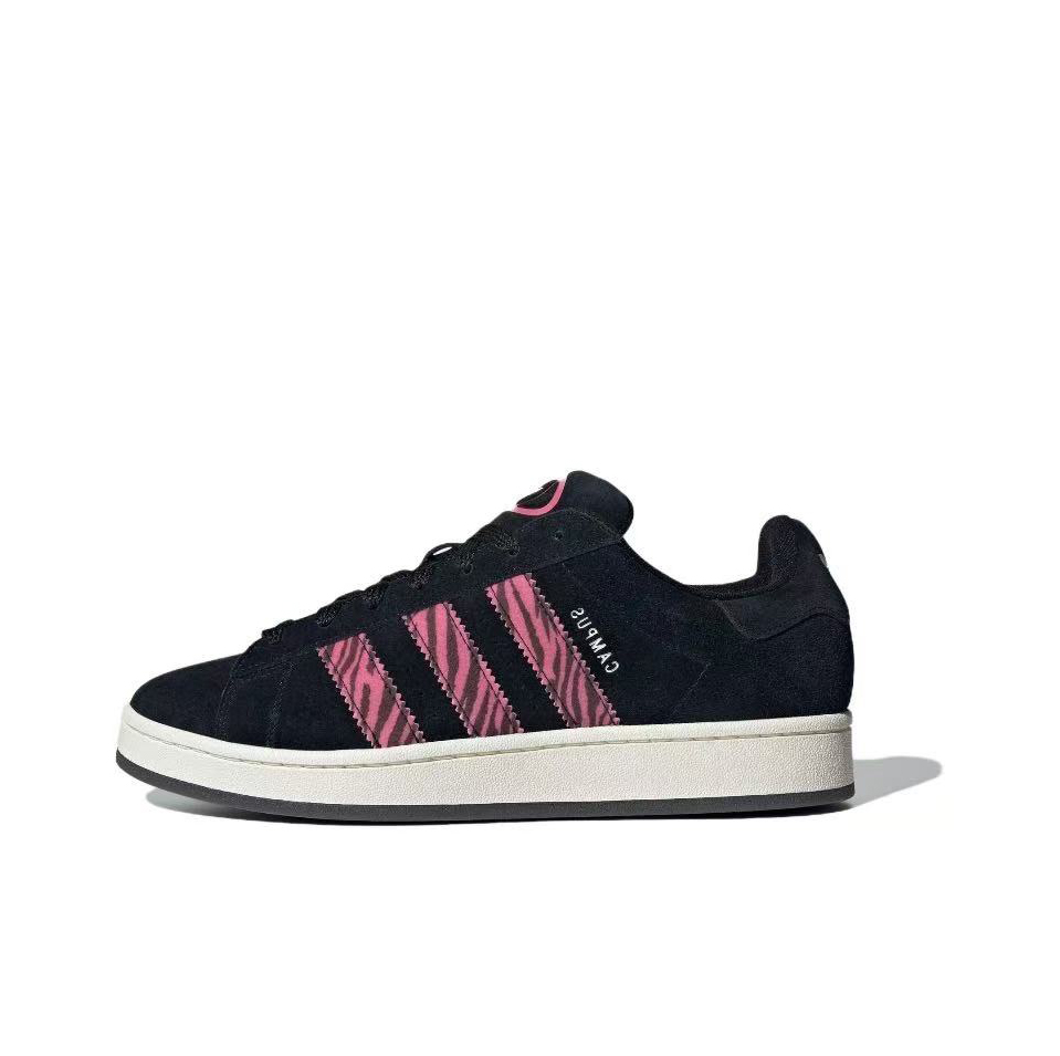 微信图片_202412031339396.jpg Adidas Campus 00s - Image 1