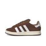 Adidas Campus 00s
