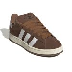 Adidas Campus 00s - Image 2
