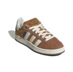 Adidas Campus 00s - Image 2