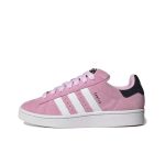 Adidas Campus 00s