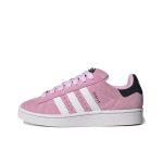 Adidas Campus 00s