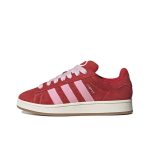 Adidas Campus 00s