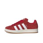Adidas Campus 00s