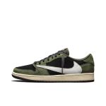 Jordan Air Jordan 1 Low