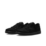 Jordan Air Jordan 1 Low - Image 2