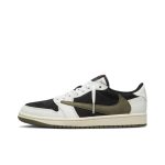 Jordan Air Jordan 1 Low