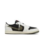 Jordan Air Jordan 1 Low - Image 2