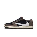 Jordan Air Jordan 1 Low