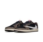Jordan Air Jordan 1 Low - Image 2