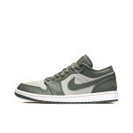 Jordan Air Jordan 1 Low
