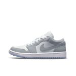 Jordan Air Jordan 1 Low