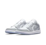 Jordan Air Jordan 1 Low - Image 2