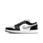 Jordan Air Jordan 1 Low
