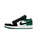 Jordan Air Jordan 1 Low