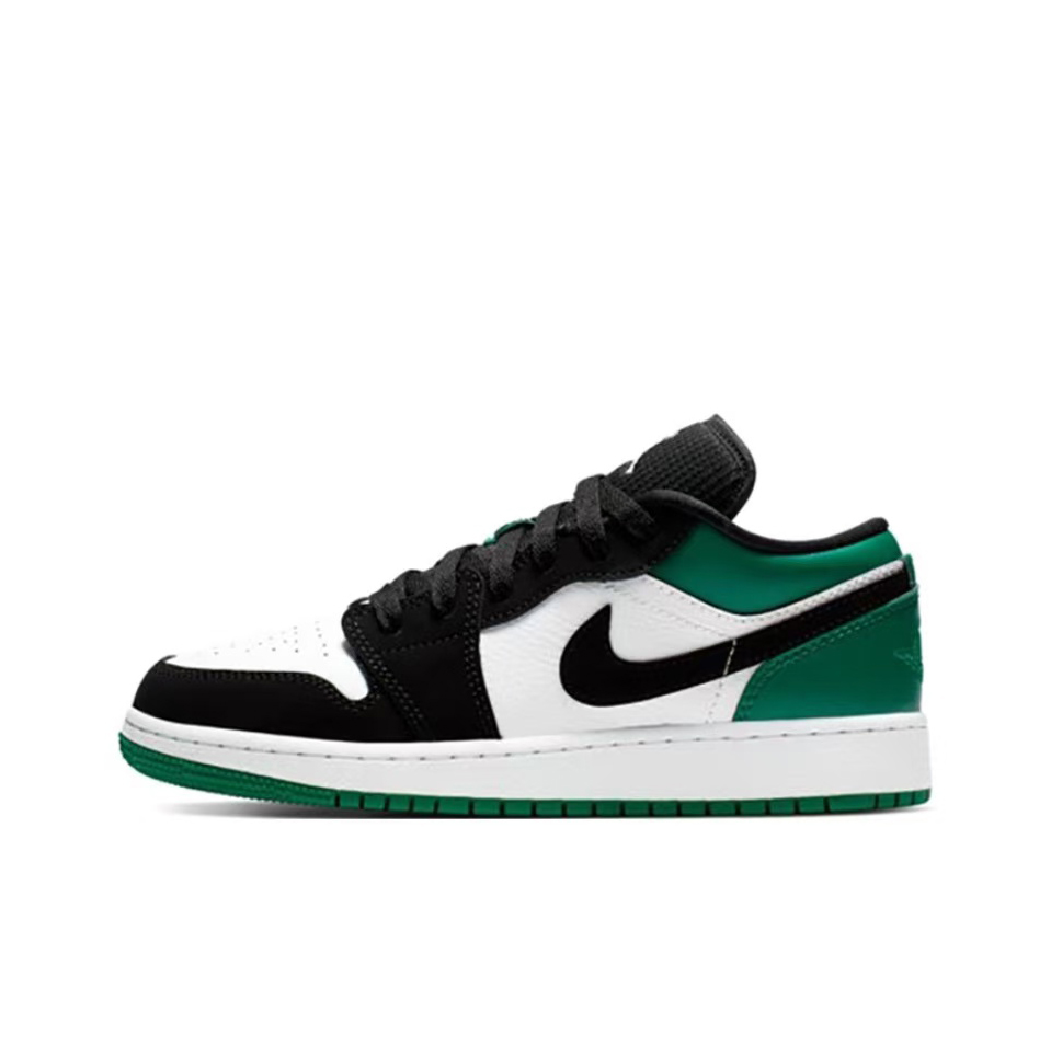 微信图片_202412051743352.jpg Jordan Air Jordan 1 Low - Image 1