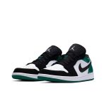 Jordan Air Jordan 1 Low - Image 2