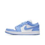 Jordan Air Jordan 1 Low