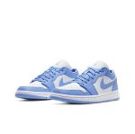Jordan Air Jordan 1 Low - Image 2
