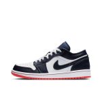 Jordan Air Jordan 1 Low