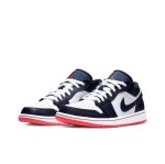 Jordan Air Jordan 1 Low - Image 2