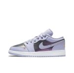 Jordan Air Jordan 1 Low