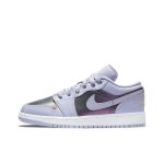 Jordan Air Jordan 1 Low