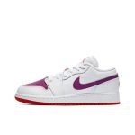 Jordan Air Jordan 1 Low
