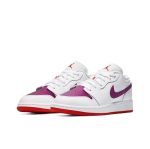 Jordan Air Jordan 1 Low - Image 2