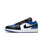 Jordan Air Jordan 1 Low