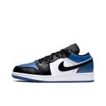 Jordan Air Jordan 1 Low