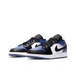 Jordan Air Jordan 1 Low - Image 2