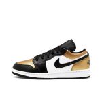 Jordan Air Jordan 1 Low