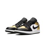 Jordan Air Jordan 1 Low - Image 2