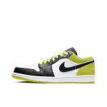 Jordan Air Jordan 1 Low