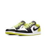 Jordan Air Jordan 1 Low - Image 2