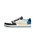Jordan Air Jordan 1 Low