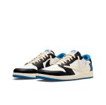 Jordan Air Jordan 1 Low - Image 2