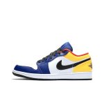 Jordan Air Jordan 1 Low