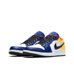 Jordan Air Jordan 1 Low - Image 2