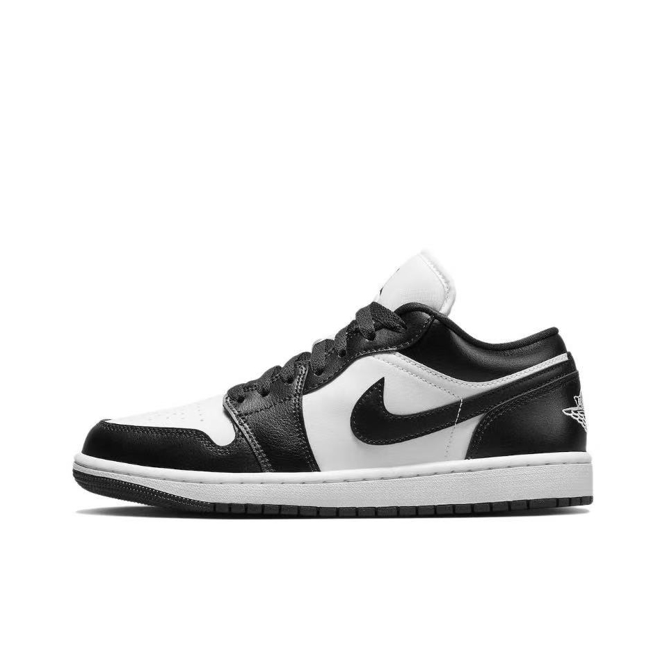 微信图片_202412051743402.jpg Jordan Air Jordan 1 Low - Image 1