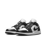Jordan Air Jordan 1 Low - Image 2