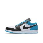 Jordan Air Jordan 1 Low
