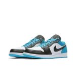 Jordan Air Jordan 1 Low - Image 2