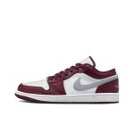 Jordan Air Jordan 1 Low